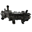 Jaguar/Land Rover 2.0L Diesel 204DTD EGR Cooler and Valve K4D3-9F464-CB - Dragon Engines LTD