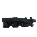 Jaguar/Land Rover 2.0L Diesel 204DTD Oil Breather Box G4D3-6J014-AD - Dragon Engines LTD