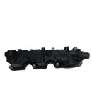 Jaguar/Land Rover 2.0L Diesel 204DTD Oil Breather Box G4D3-6J014-AD - Dragon Engines LTD