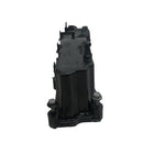 Jaguar/Land Rover 2.0L Diesel 204DTD Oil Breather Box G4D3-6J014-AD - Dragon Engines LTD