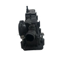 Jaguar/Land Rover 2.0L Diesel 204DTD Oil Breather Box G4D3-6J014-AD - Dragon Engines LTD