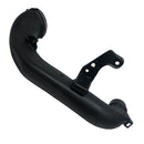 Jaguar/Land rover / 2.2L DIESEL / Intake Pipe / BH52-9C619-AC - Dragon Engines LTD