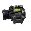 JAGUAR/LAND ROVER 2.7 A/C Compressor YR8H-19D629-AB - Dragon Engines LTD