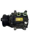 JAGUAR/LAND ROVER 2.7 A/C Compressor YR8H-19D629-AB - Dragon Engines LTD