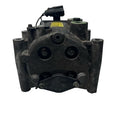 JAGUAR/LAND ROVER 2.7 A/C Compressor YR8H-19D629-AB - Dragon Engines LTD