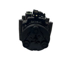 JAGUAR/LAND ROVER 2.7 A/C Compressor YR8H-19D629-AB - Dragon Engines LTD