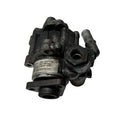 JAGUAR/LAND ROVER 2.7 POWER STEERING PUMP 4R83-3A674-AB - Dragon Engines LTD