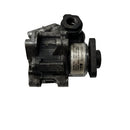 JAGUAR/LAND ROVER 2.7 POWER STEERING PUMP 4R83-3A674-AB - Dragon Engines LTD