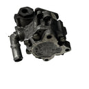 JAGUAR/LAND ROVER 2.7 POWER STEERING PUMP 4R83-3A674-AB - Dragon Engines LTD