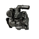 JAGUAR/LAND ROVER 2.7 POWER STEERING PUMP 4R83-3A674-AB - Dragon Engines LTD