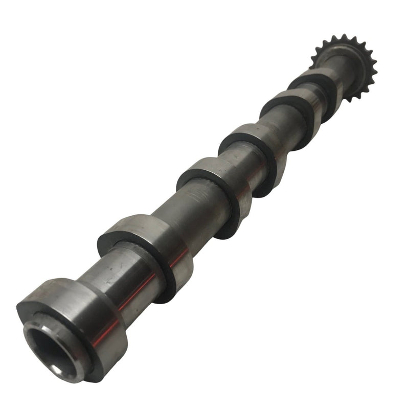 Jaguar/Land Rover 2.7/3.0L Diesel 276DT/306DT Inlet Camshaft 4R8Q-6A271-AC - Dragon Engines LTD