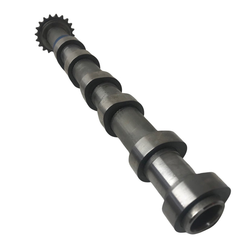 Jaguar/Land Rover 2.7/3.0L Diesel 276DT/306DT Inlet Camshaft 4R8Q-6A271-AC - Dragon Engines LTD