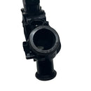 JAGUAR/LAND ROVER 2.7L D Throttle Body 276DT 4S7Q-9L 444C - Dragon Engines LTD