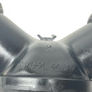 JAGUAR/LAND ROVER 2.7L D Throttle Body 276DT 4S7Q-9L 444C - Dragon Engines LTD