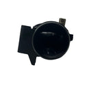 JAGUAR/LAND ROVER 2.7L DIESEL AIR INTAKE DUCT 4R8Q-6K770-AD - Dragon Engines LTD