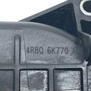 JAGUAR/LAND ROVER 2.7L DIESEL AIR INTAKE DUCT 4R8Q-6K770-AD - Dragon Engines LTD