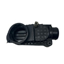 JAGUAR/LAND ROVER 2.7L DIESEL AIR INTAKE DUCT 4R8Q-6K770-AD - Dragon Engines LTD