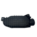 JAGUAR/LAND ROVER 2.7L DIESEL AIR INTAKE DUCT 4R8Q-6K770-AD - Dragon Engines LTD