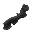 Jaguar/Land Rover / 3.0L Diesel / Exhaust Manifold / 4R8Q-9430-BC - Dragon Engines LTD