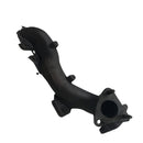 Jaguar/Land Rover / 3.0L Diesel / Exhaust Manifold / 4R8Q-9431-BC - Dragon Engines LTD