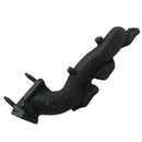 Jaguar/Land Rover / 3.0L Diesel / Exhaust Manifold / 4R8Q-9431-BC - Dragon Engines LTD