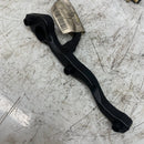 Jaguar/Land Rover / 3.0L Diesel / Glow Plug Wiring Loom / 4R8Q-12A378-AF - Dragon Engines LTD