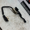 Jaguar/Land Rover / 3.0L Diesel / Glow Plug Wiring Loom / 4R8Q-12A378-AF - Dragon Engines LTD