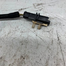 Jaguar/Land Rover / 3.0L Diesel / Glow Plug Wiring Loom / 4R8Q-12A378-AF - Dragon Engines LTD