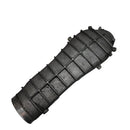 Jaguar/Land Rover / 4.2L DIESEL / Intake Pipe / 4H33-9C684-AC - Dragon Engines LTD