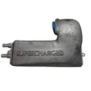 JAGUAR/Land Rover / 4.2L Petrol / Intercooler / 3W83-9424-BG - Dragon Engines LTD