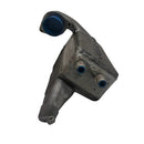 JAGUAR/Land Rover / 4.2L Petrol / Intercooler / 3W83-9424-BG - Dragon Engines LTD