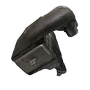 JAGUAR/Land Rover / 4.2L Petrol / Intercooler / 3W83-9424-BG - Dragon Engines LTD