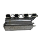 JAGUAR/Land Rover / 4.2L Petrol / Intercooler / 3W83-9424-BG - Dragon Engines LTD