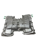 Jaguar/Land Rover / 5.0L Petrol / SuperCharger Intercooler / DW93-9424-AB - Dragon Engines LTD