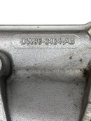 Jaguar/Land Rover / 5.0L Petrol / SuperCharger Intercooler / DW93-9424-AB - Dragon Engines LTD