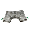 Jaguar/Land Rover / 5.0L Petrol / SuperCharger Intercooler / DW93-9424-AB - Dragon Engines LTD