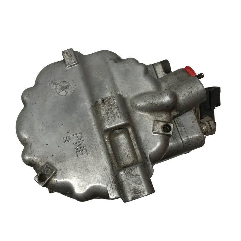 Jaguar/Land Rover / Air Con Compressor / 02-12 / 3.6L Diesel / 7H42-19D623-AB - Dragon Engines LTD