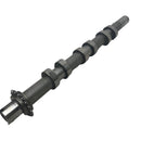 Jaguar/Land Rover / Camshaft inlet / 08-11 / 2.7L Diesel / 9X2Q-6A272-AA - Dragon Engines LTD