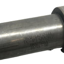 Jaguar/Land Rover / Camshaft inlet / 08-11 / 2.7L Diesel / 9X2Q-6A272-AA - Dragon Engines LTD