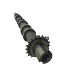 Jaguar/Land Rover / Camshaft inlet / 08-11 / 2.7L Diesel / 9X2Q-6A272-AA - Dragon Engines LTD