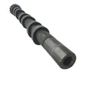 Jaguar/Land Rover / Camshaft inlet / 08-11 / 2.7L Diesel / 9X2Q-6A272-AA - Dragon Engines LTD