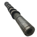 Jaguar/Land Rover / Camshaft inlet / 08-11 / 2.7L Diesel / 9X2Q-6A272-AA - Dragon Engines LTD