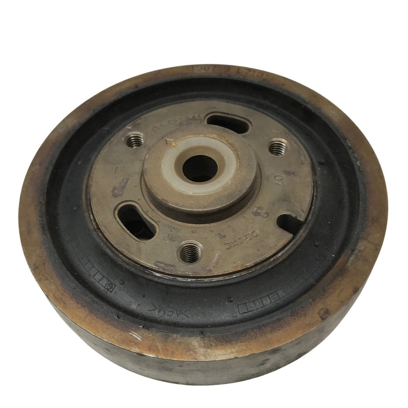 Jaguar/Land Rover / Camshaft Pulley / 2007-2011 / 3.0L Diesel / 4U3Q-6257-AA - Dragon Engines LTD