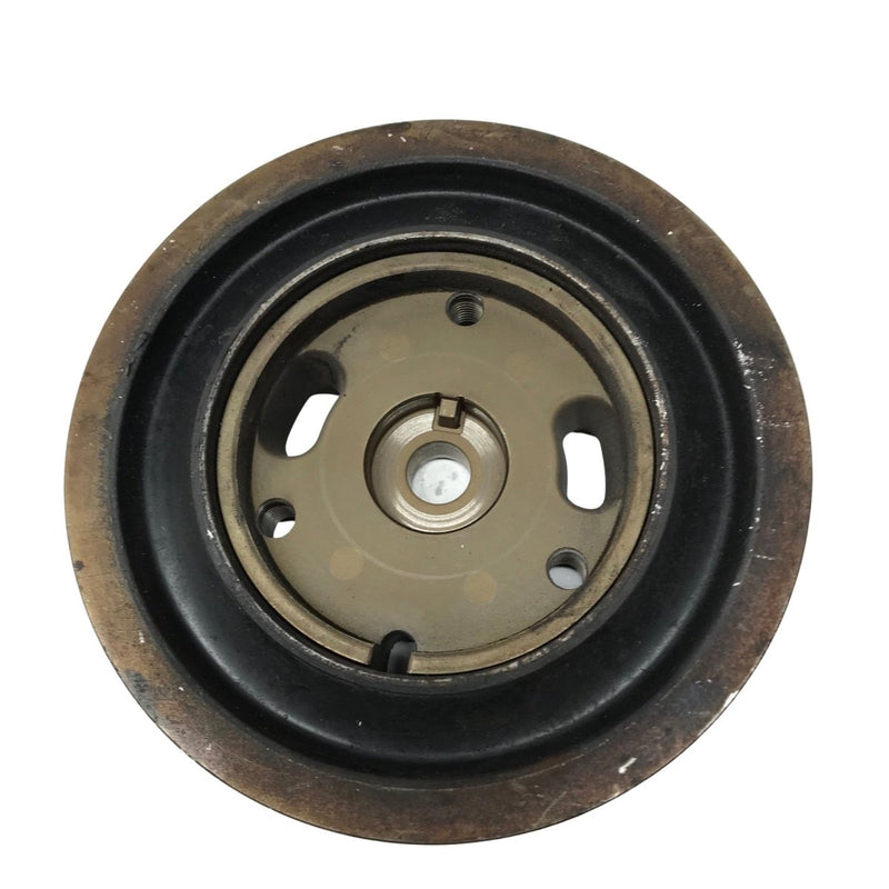 Jaguar/Land Rover / Camshaft Pulley / 2007-2011 / 3.0L Diesel / 4U3Q-6257-AA - Dragon Engines LTD