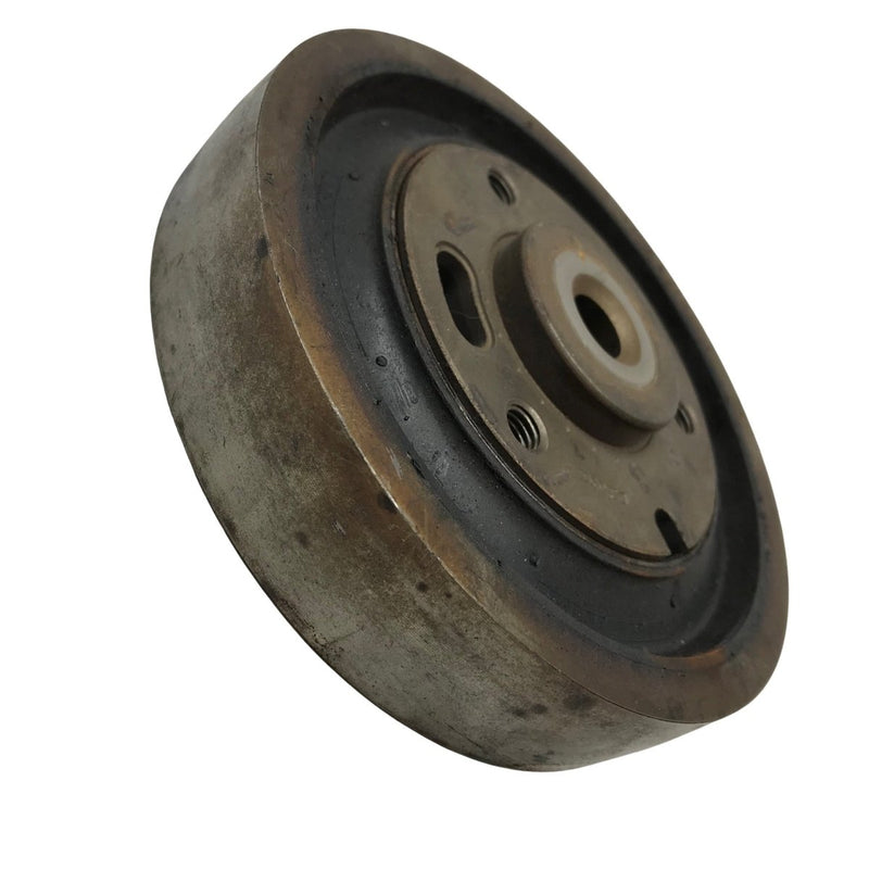 Jaguar/Land Rover / Camshaft Pulley / 2007-2011 / 3.0L Diesel / 4U3Q-6257-AA - Dragon Engines LTD