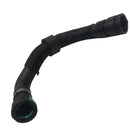 Jaguar/Land Rover / Coolant Hose / 2014-2019 / 2.0L Diesel / GJ32-8B160-AA - Dragon Engines LTD