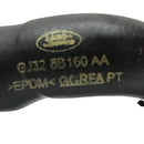 Jaguar/Land Rover / Coolant Hose / 2014-2019 / 2.0L Diesel / GJ32-8B160-AA - Dragon Engines LTD