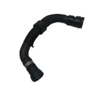 Jaguar/Land Rover / Coolant Hose / 2014-2019 / 2.0L Diesel / GJ32-8B160-AA - Dragon Engines LTD