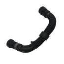 Jaguar/Land Rover / Coolant Hose / 2014-2019 / 2.0L Diesel / GJ32-8B160-AA - Dragon Engines LTD