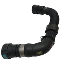 Jaguar/Land Rover / Coolant Hose / 2014-2019 / 2.0L Diesel / GJ32-8B160-AA - Dragon Engines LTD